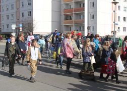Rosenmontag 2019 Jena 00030